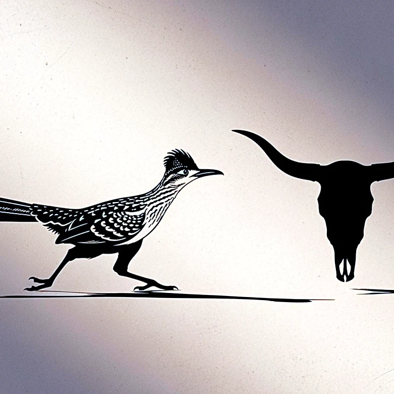 UTSA Roadrunners Prepare to Challenge Texas Longhorns in Upcoming Game