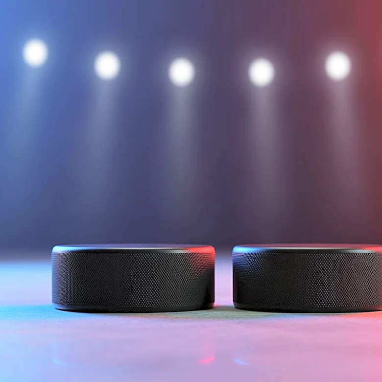 Carolina Hurricanes and Montreal Canadiens Prepare for Eastern Conference Final