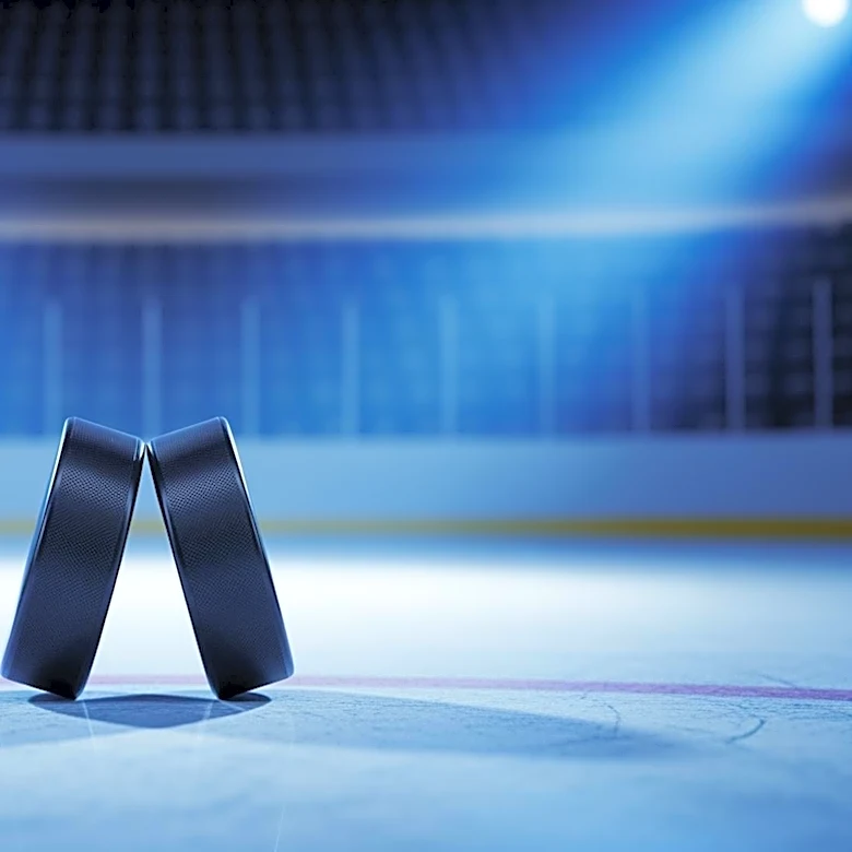 NHL Conference Finals: Hurricanes and Canadiens Set to Face Off