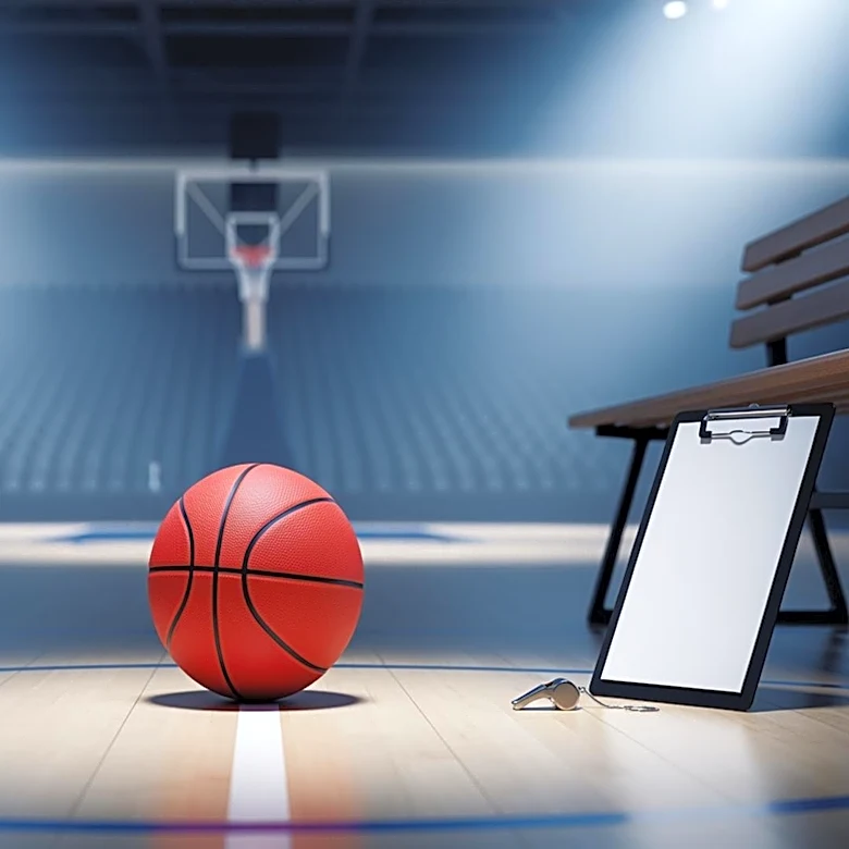 Dallas Mavericks Seek New Head Coach to Establish Long-Term Success