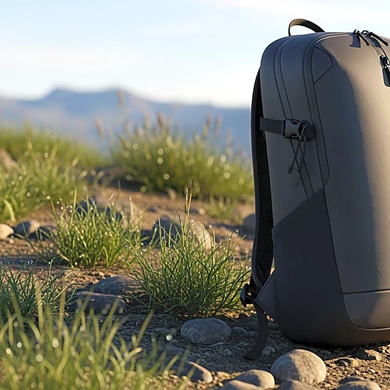 Huckberry's Proof Brand Expands with New Performance Gear Line