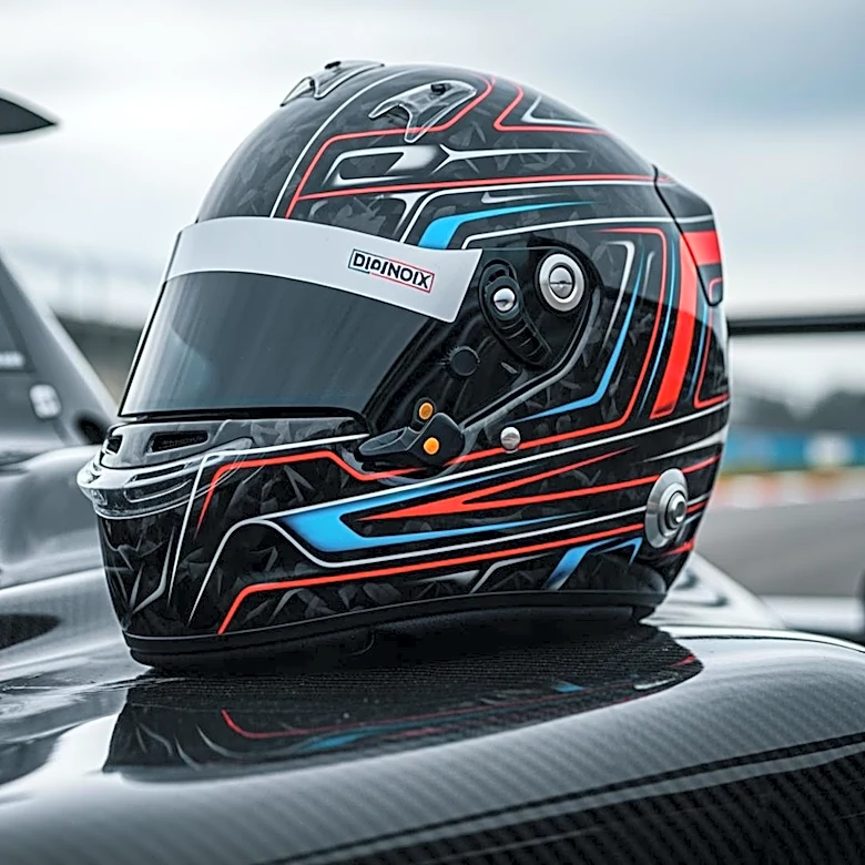 Pato O'Ward Poised for First Indy 500 Victory Amidst Strong Competition