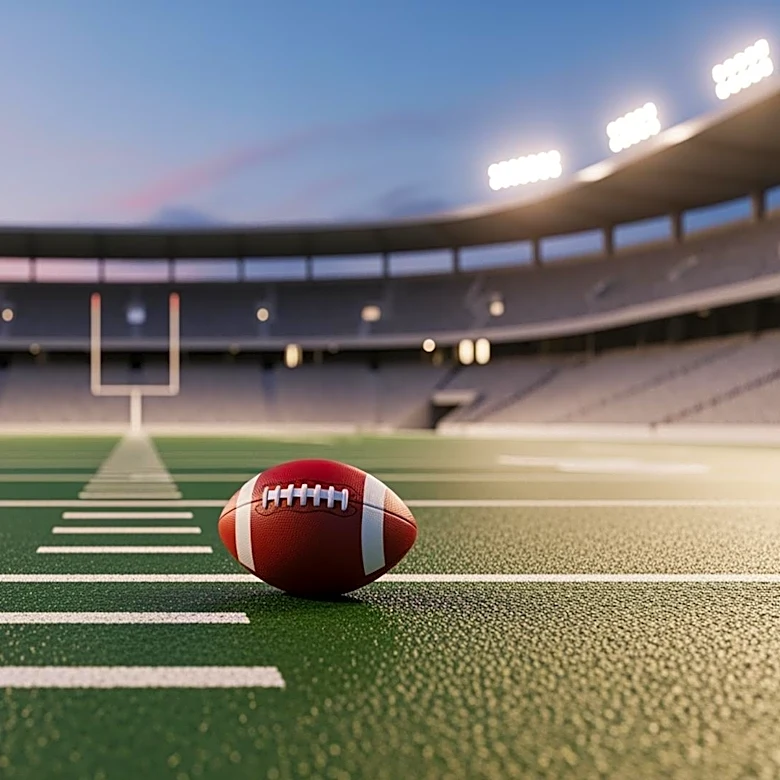 Detroit Lions Announce 2026 Preseason Schedule Without Joint Practices