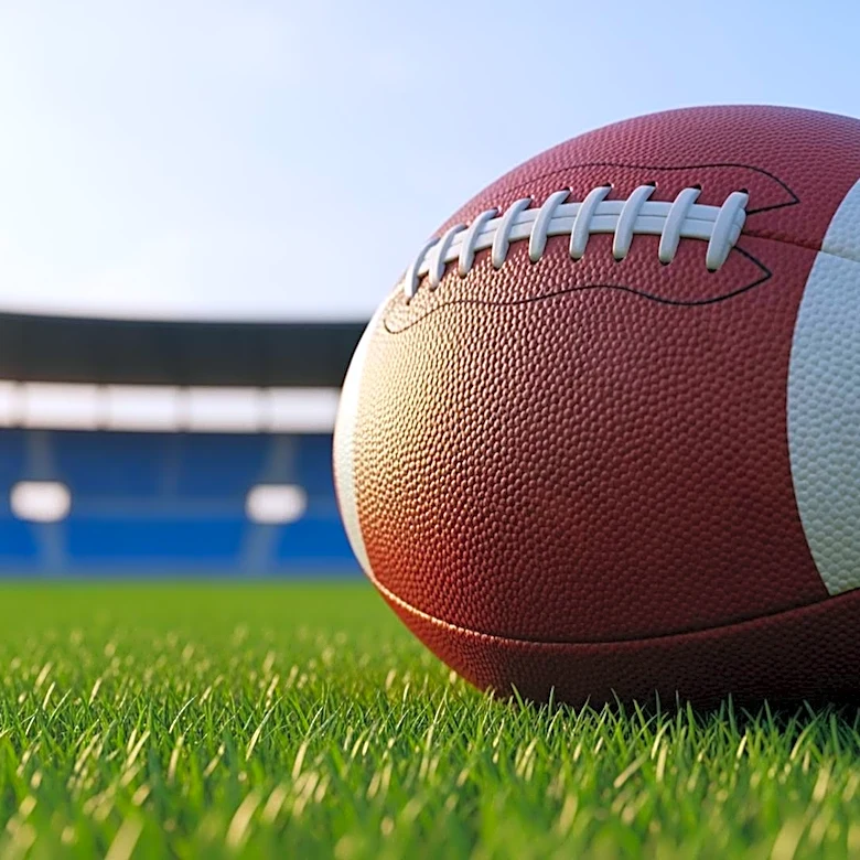 Auburn's Byrum Brown Ranks Among Top College Quarterbacks for 2026
