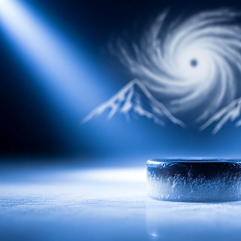 NHL Writers Predict Avalanche and Hurricanes to Reach Stanley Cup Final