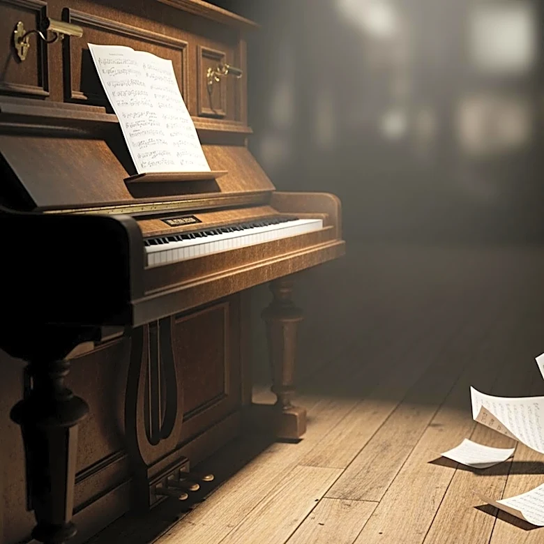 Unauthorized Billy Joel Biopic 'Billy And Me' Announced, Focusing on Early Career