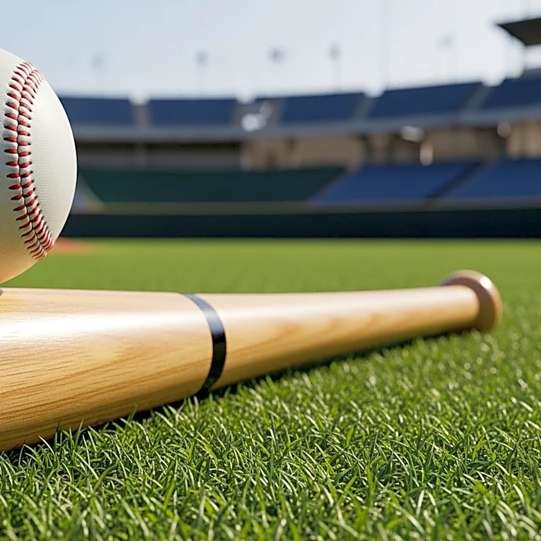 UCLA Bruins Aim for Big Ten Baseball Tournament Title Amidst Strong Competition