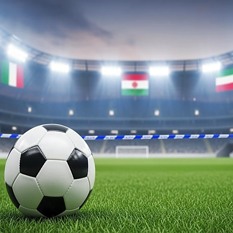 Kansas City Emerges as a Key Host for 2026 FIFA World Cup