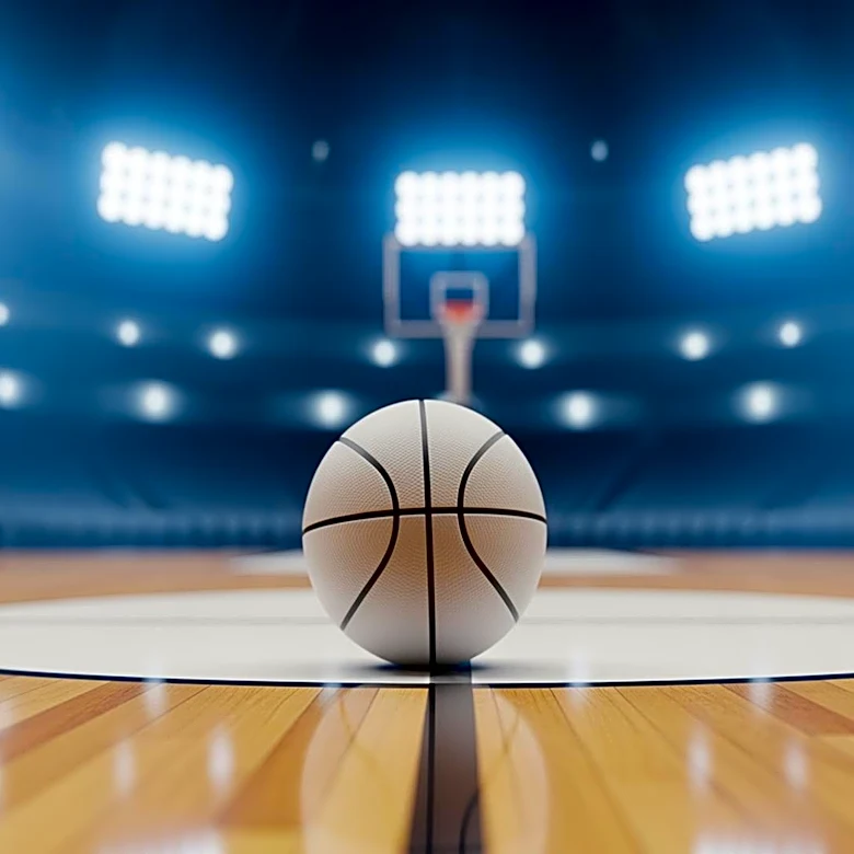 Caitlin Clark Leads Indiana Fever in Historic WNBA Expansion Game