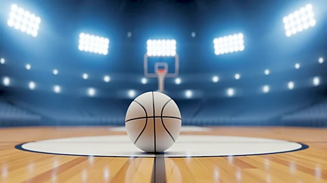 Caitlin Clark Leads Indiana Fever in Historic WNBA Expansion Game