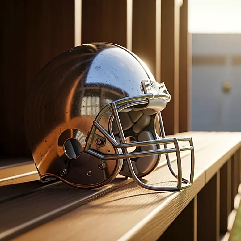 Former Detroit Lions Star Jerry Jacobs Announces Retirement at 28