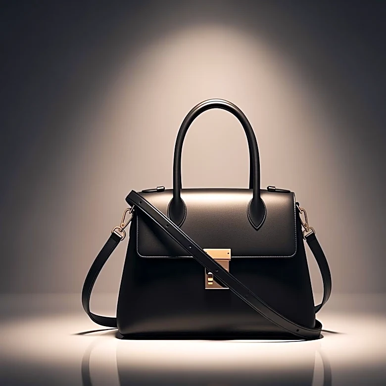 Chanel CEO Leena Nair Confident in 2025 Rebound Amid Global Market Challenges