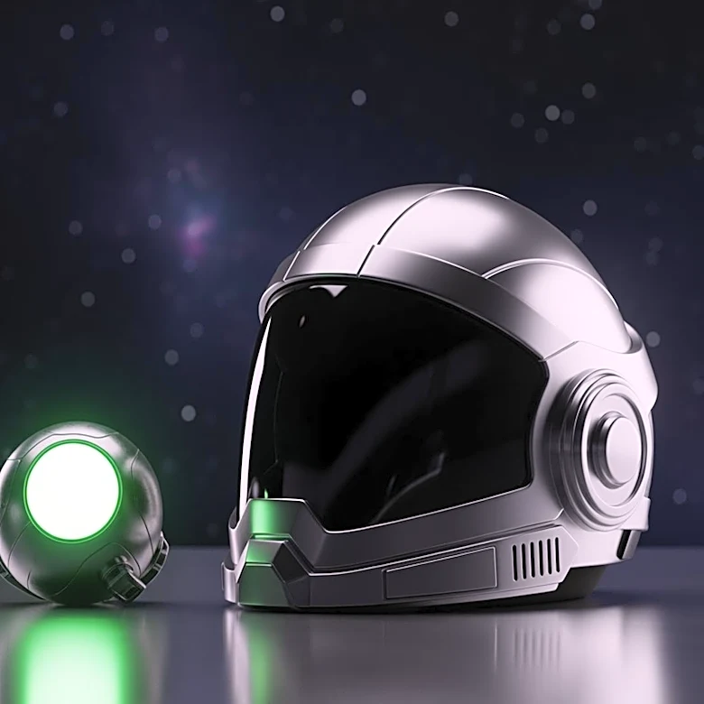 Critics Offer Mixed Reviews for 'Star Wars: The Mandalorian and Grogu' Film