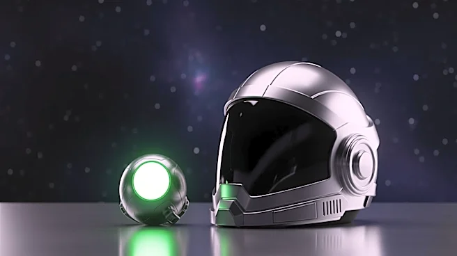 Critics Offer Mixed Reviews for 'Star Wars: The Mandalorian and Grogu' Film