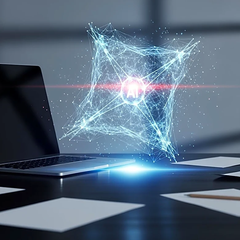 Survey Reveals Employee Uncertainty and Fear in AI Adoption at Work