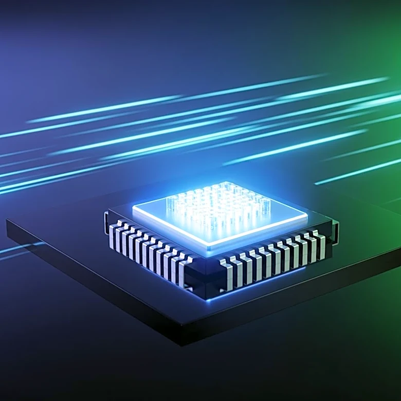 Cerebras Systems Stock Surges on Potential S Index Inclusion