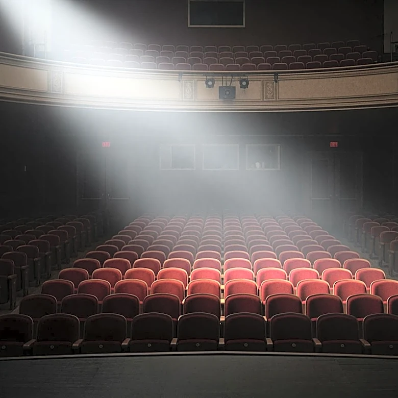 Eugene O'Neill Theatre Fire Delays 'The Book of Mormon' Broadway Reopening
