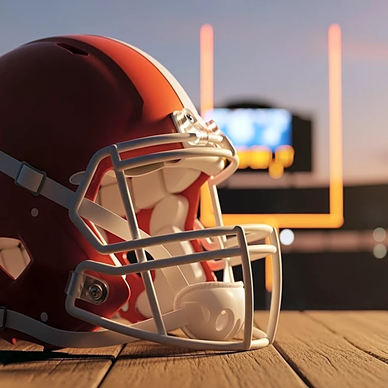 Texas Longhorns Triumph Over Oklahoma Sooners in 2025 Red River Rivalry