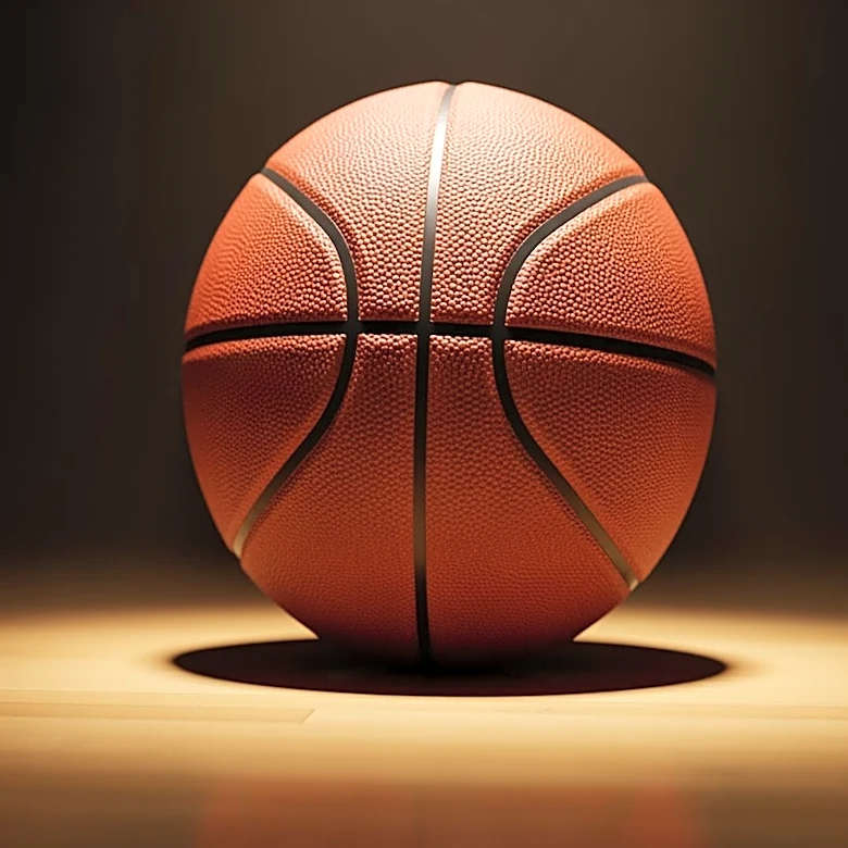 Caitlin Clark Discusses Emotional Demands of WNBA Stardom