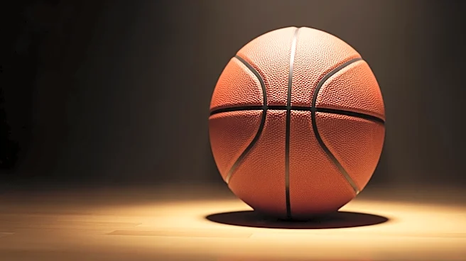 Caitlin Clark Discusses Emotional Demands of WNBA Stardom