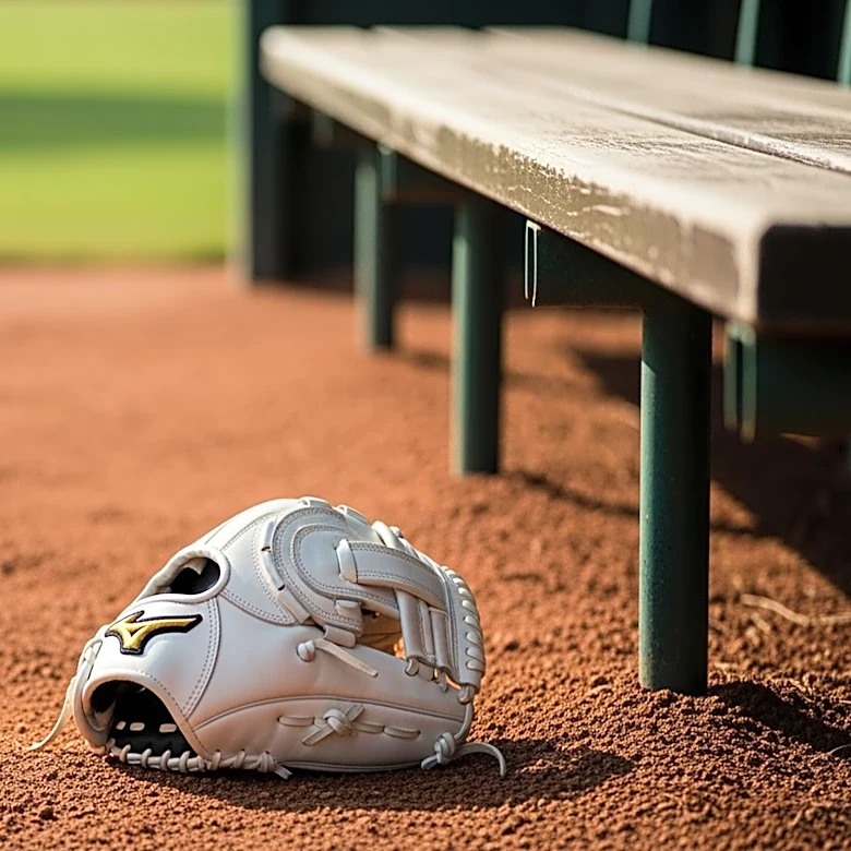 Atlanta Braves Release Aaron Bummer, Place Drake Baldwin on Injured List