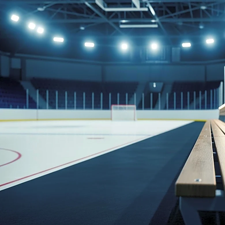 Vancouver Canucks Announce Major Coaching Changes Amid Rebuild