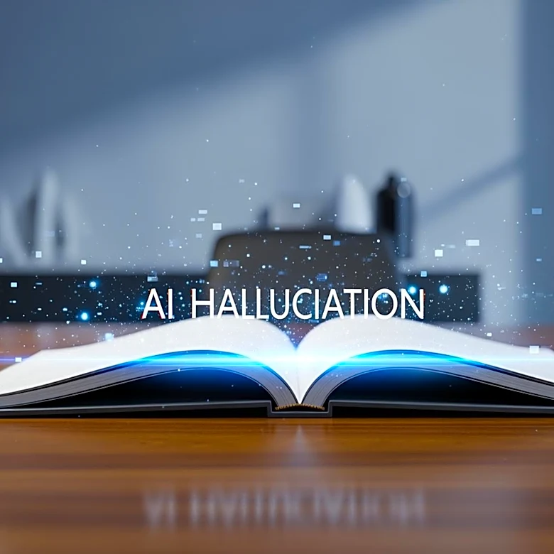EY Canada Withdraws Study After AI Hallucination Detection Raises Credibility Concerns