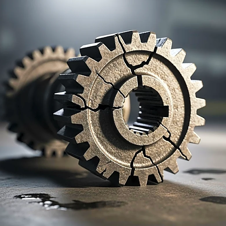 Indef Manufacturing Ltd Downgraded to Strong Sell Amid Financial Weakness