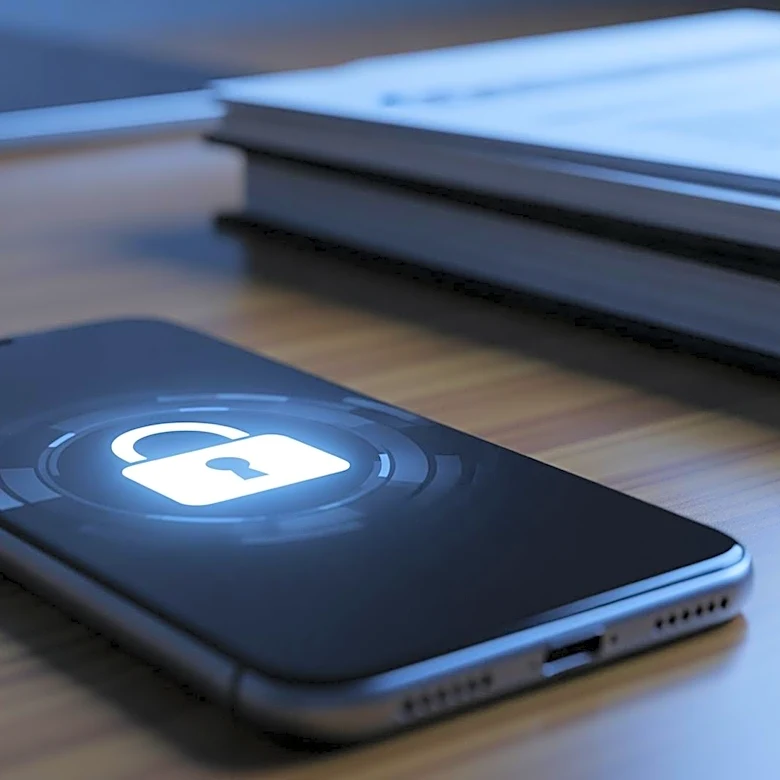 Dealerships Risk Privacy Violations by Collecting Driver’s Licenses on Personal Devices