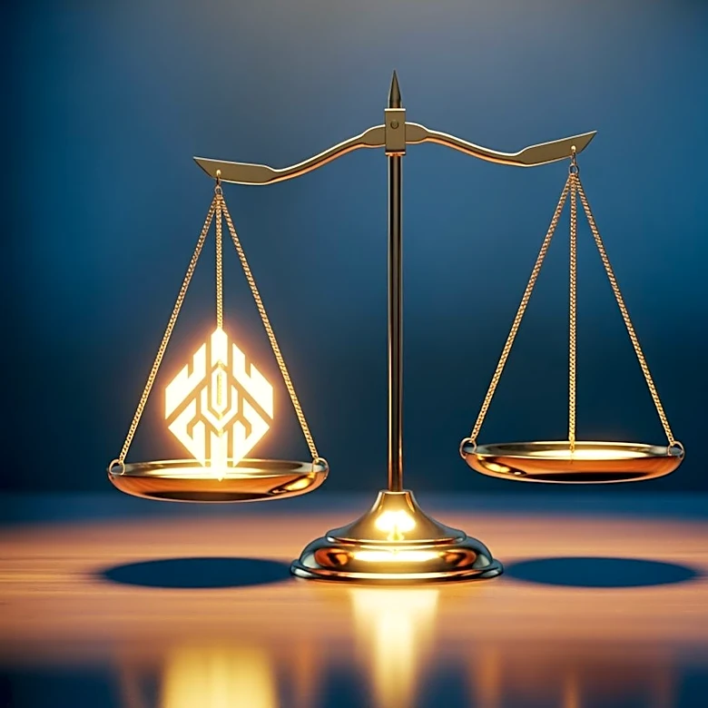 Kantar Brand Summit Highlights Enduring Importance of Brand Value