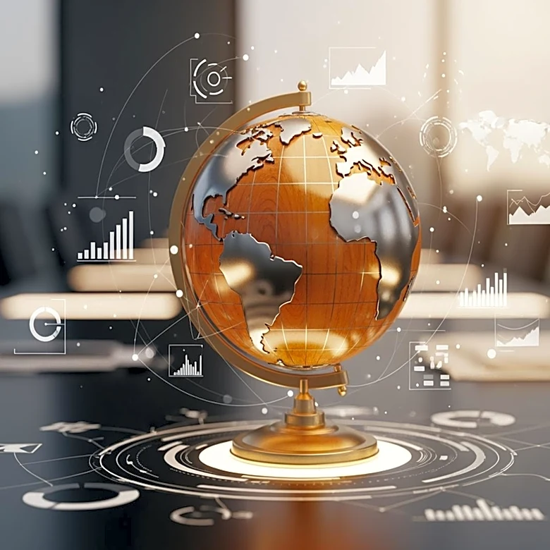Commodity Trading Week Americas to Address Geopolitical Challenges in Trading