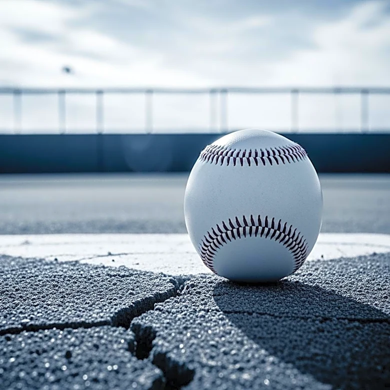 Yoshinobu Yamamoto's Performance Highlights Dodgers' Challenges in NL West