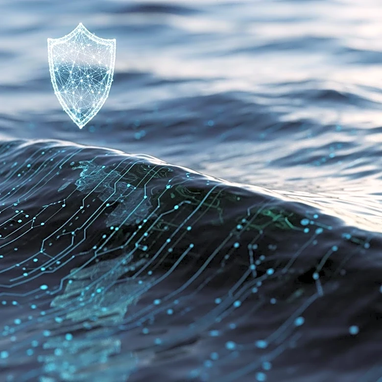 Ocean Raises $28 Million to Combat AI-Powered Phishing Attacks