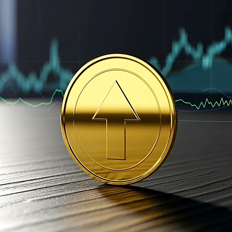 Trivariate Research Advocates Dividend Growth Stocks Amid Market Volatility