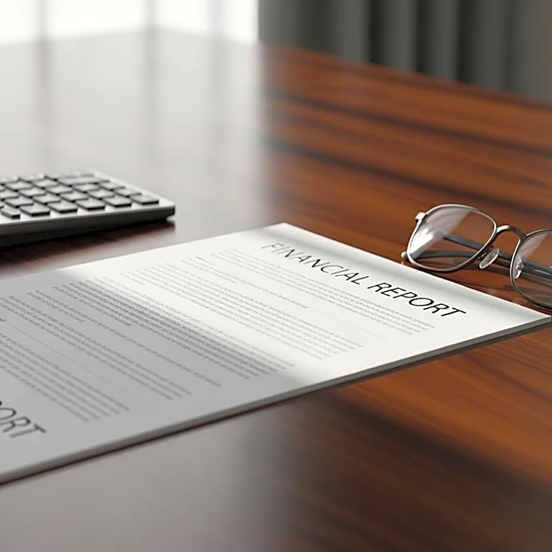 Iridex Reports Q1 2026 Financial Results with Net Loss of $0.5 Million