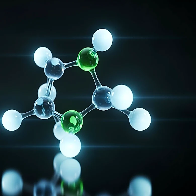 Merck's Sac-TMT Shows Promise in Improving Survival for Endometrial Cancer Patients