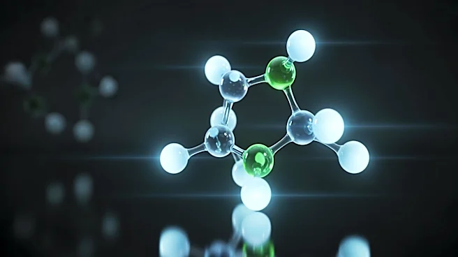 Merck's Sac-TMT Shows Promise in Improving Survival for Endometrial Cancer Patients