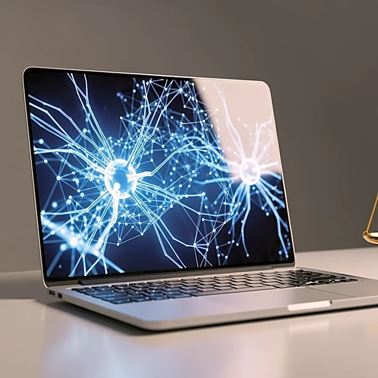 Nvidia Exec Highlights AI Bias in Hiring, Impacting Job Seekers