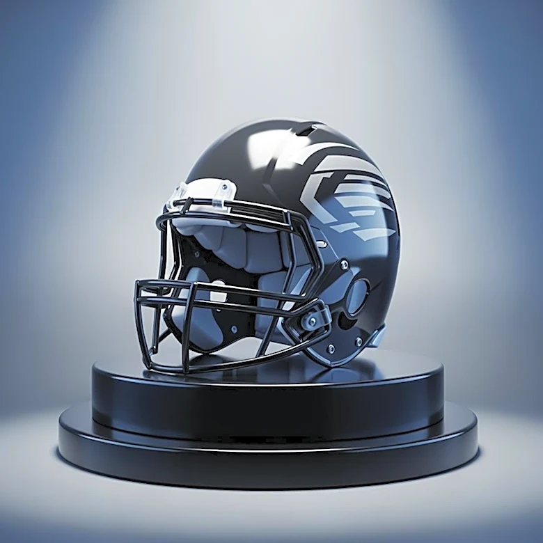 Bijan Robinson Among Top Candidates for Madden NFL 27 Cover
