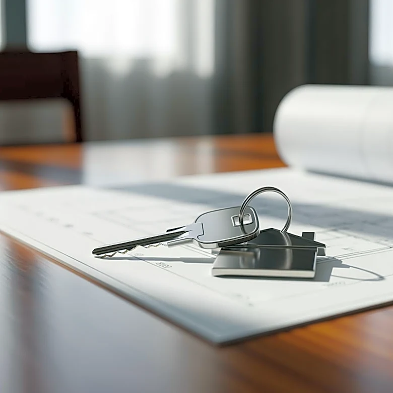 Median Down Payment Drops to Four-Year Low, Enhancing Buyer Leverage