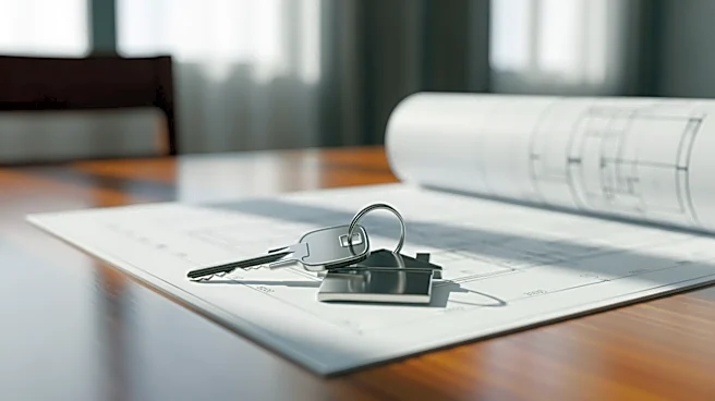 Median Down Payment Drops to Four-Year Low, Enhancing Buyer Leverage