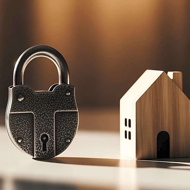 Capital Gains Tax on Home Sales May Hinder 13 Million Americans from Moving
