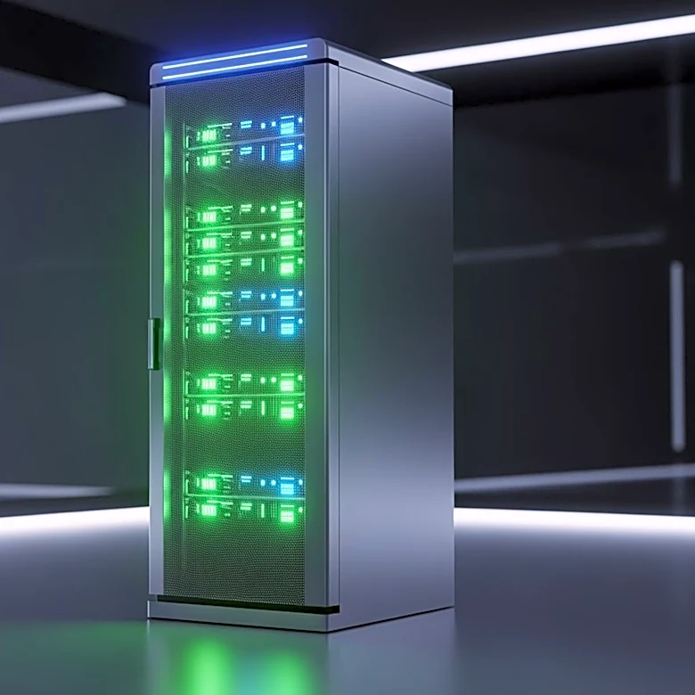 Nvidia to Establish Research Hub in Singapore to Enhance AI Infrastructure
