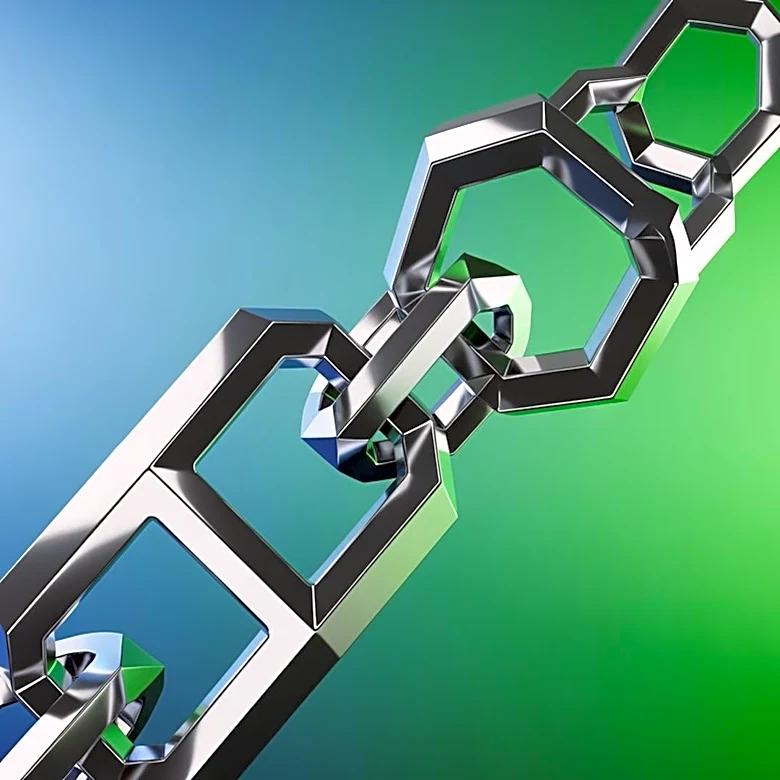 Association for Accounting Marketing Rebrands to Reflect Broader Growth Focus