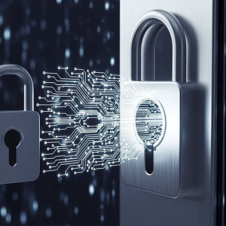 Anthropic Eases Restrictions on Claude Mythos Cybersecurity Findings