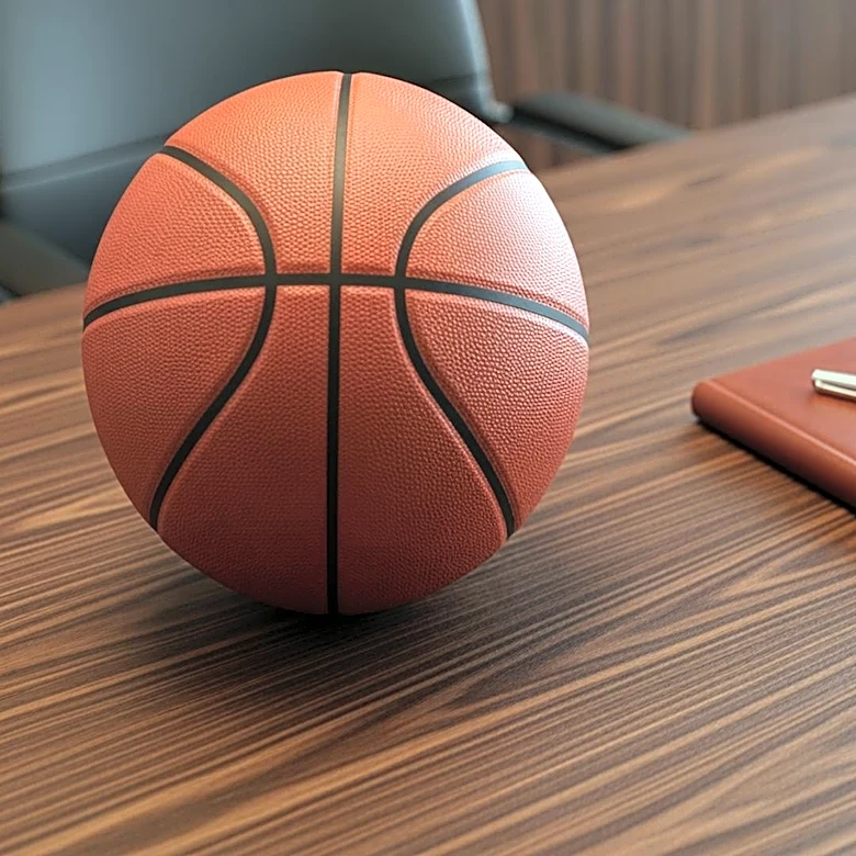 Timberwolves Executive Matt Lloyd Considered for Philadelphia 76ers GM Role