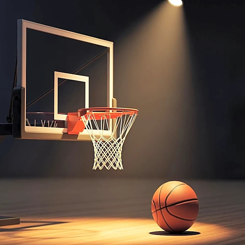 Houston Rockets Focus on Perimeter Shooting and Point Guard Needs in 2026 NBA Draft
