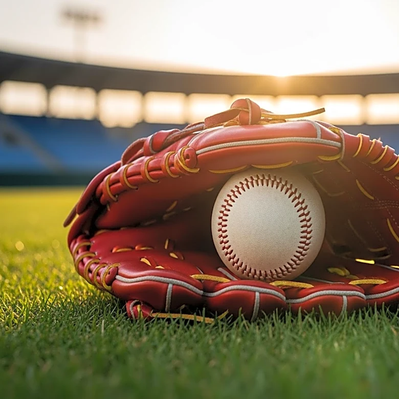 Chase Burns' Performance Leads Cincinnati Reds to Victory Over Philadelphia Phillies