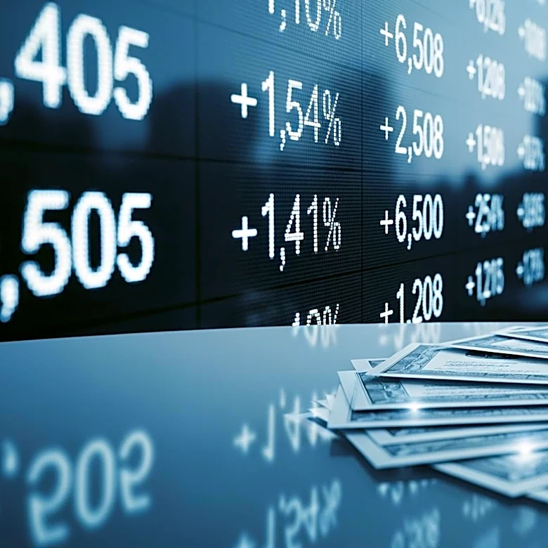 Viavi Solutions Announces $500 Million Public Offering of Common Stock