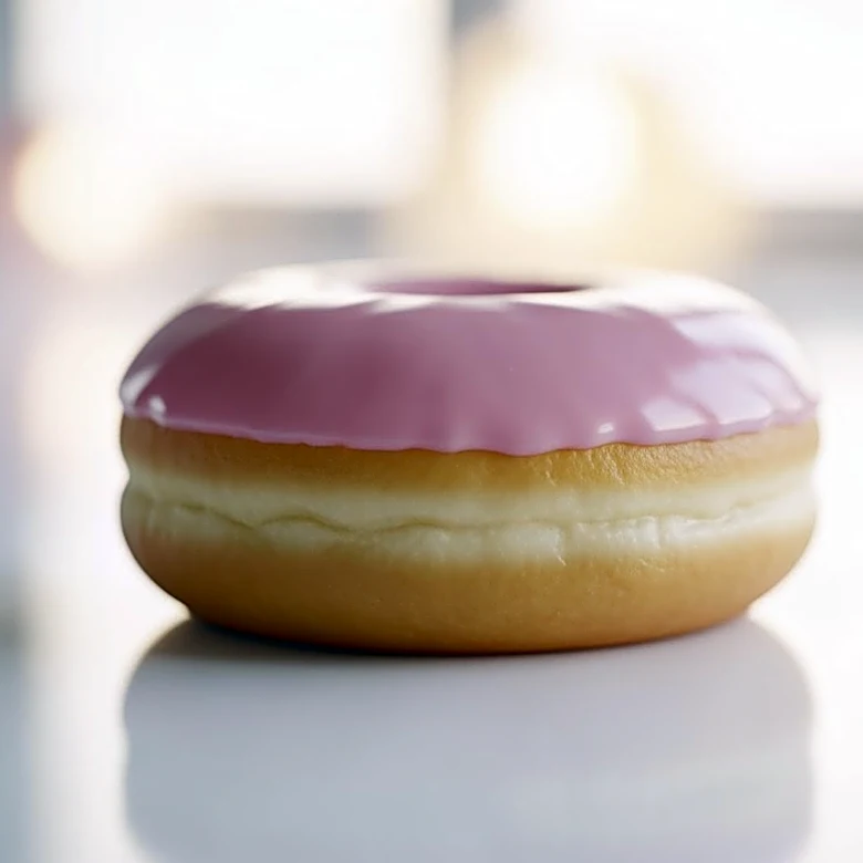 Krispy Kreme Offers Free Doughnuts to Class of 2026 Graduates